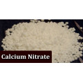 Nitrate de calcium granulaire de la pureté 99% CAS AUCUN 10124-37-5